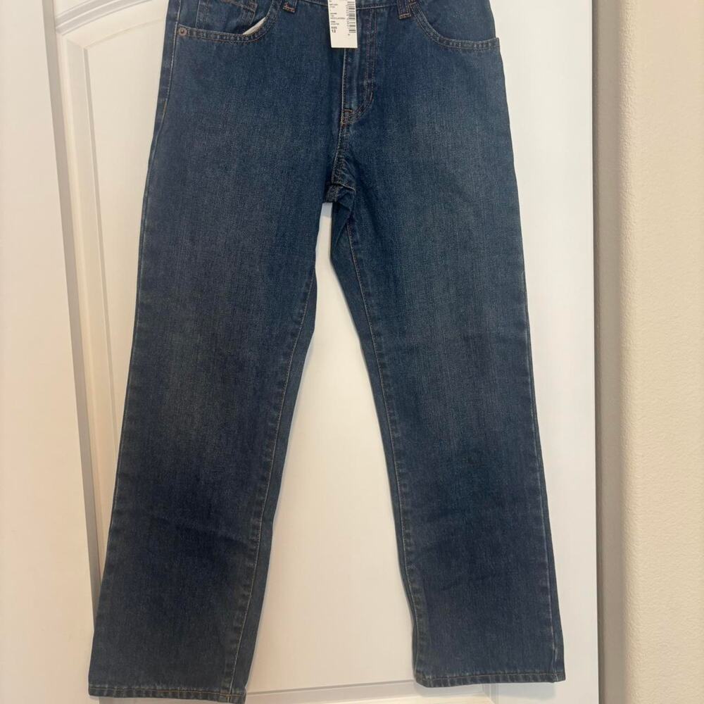 Childrens place‎ 1989 est
